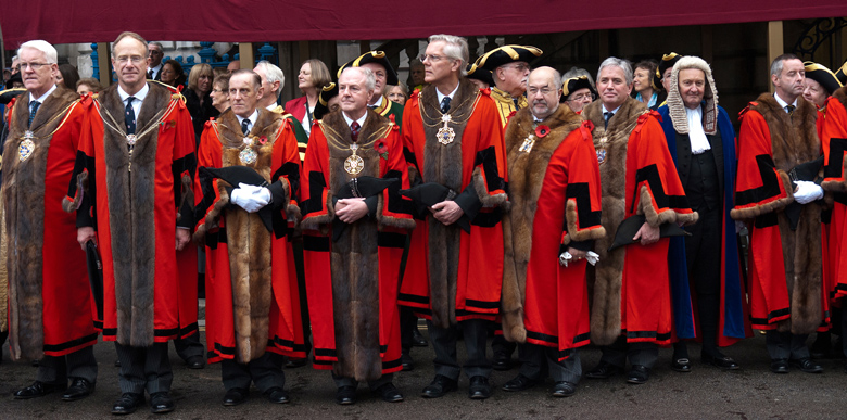 6_chiefs-of-the-city-livery-compay-masters-and-former-lord-mayors.jpg
