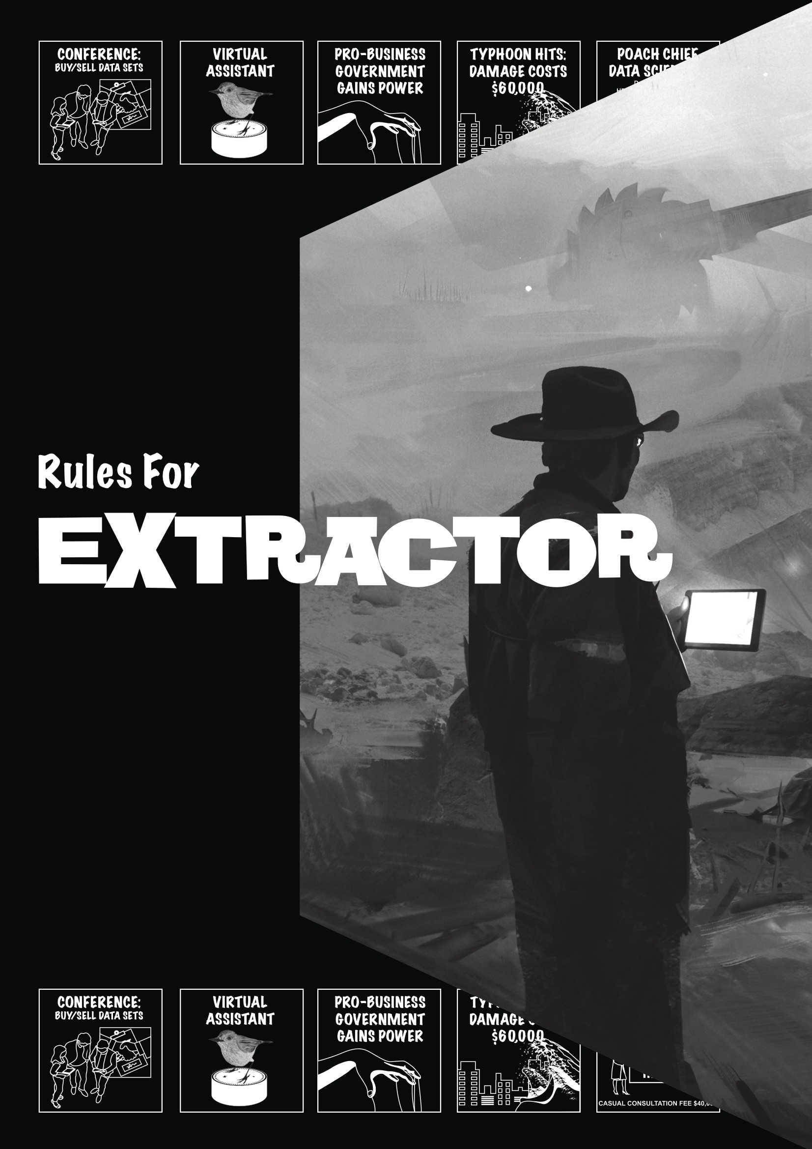 rules_for_extractor_1-1.jpg
